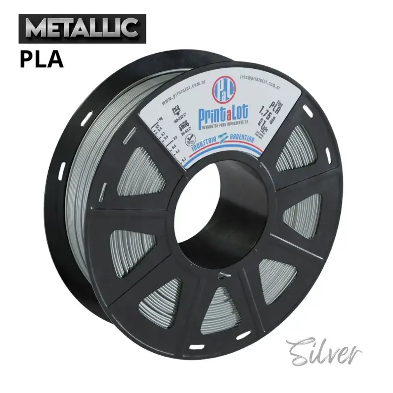 PLA_SILVER_METALLIC_SIDE