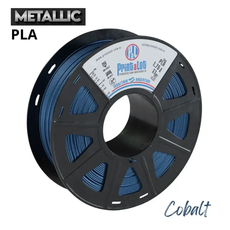 PLA_COBALT_METALLIC_SIDE