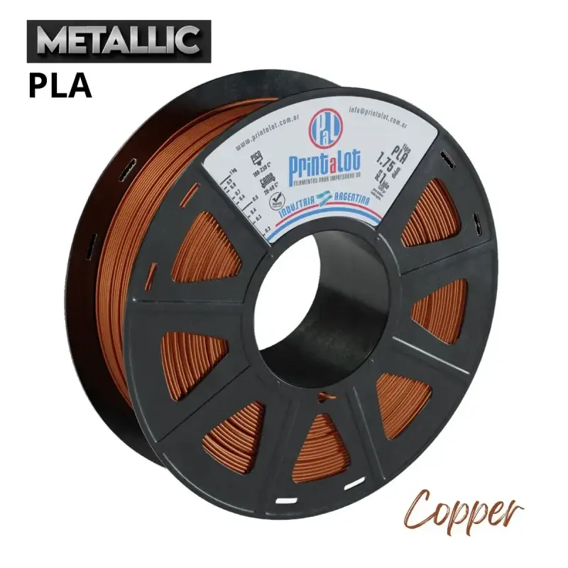 PLA_COPPER_METALLIC_SIDE