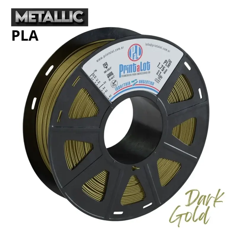 PLA_DARK_GOLD_METALLIC_SIDE