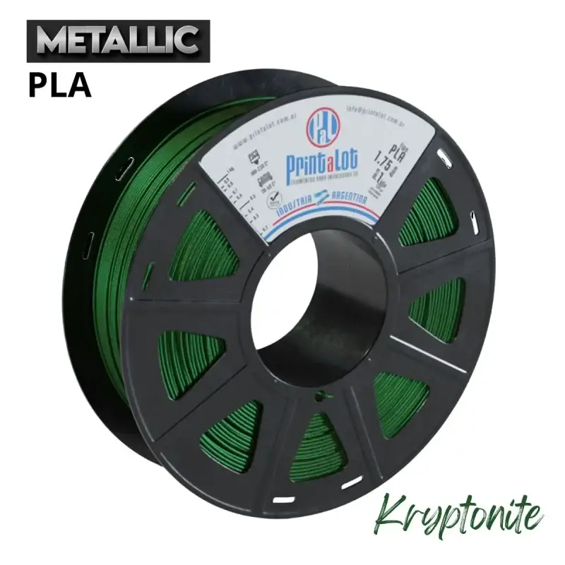 PLA_KRIPTONITE_METALLIC_SIDE