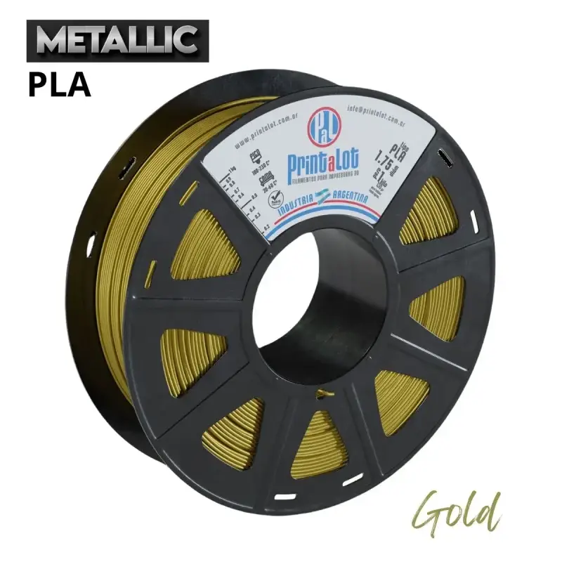 PLA_GOLD_METALLIC_SIDE