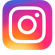 instagram-iiidmax