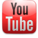 youtube-iiidmax